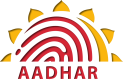 Aadhar Card Info